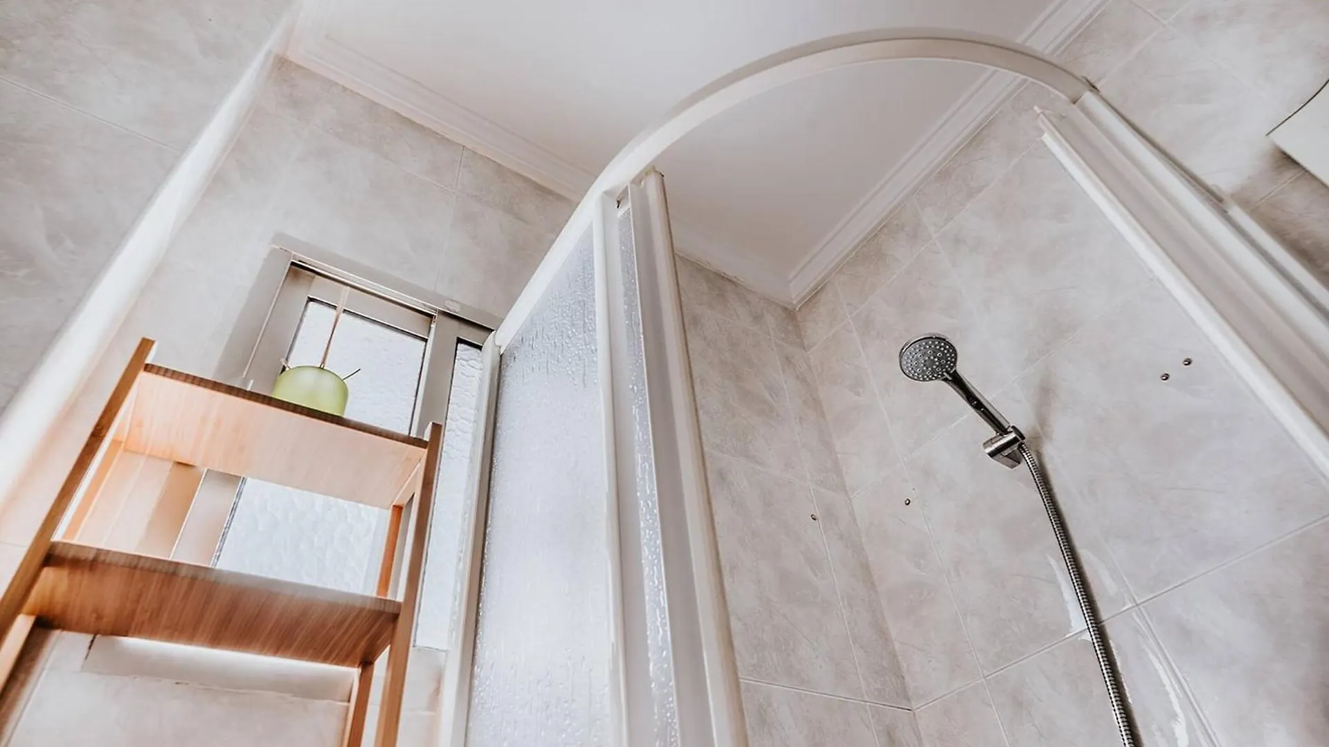 Apartamento Valdes - Ole Solutions El Puerto de Santa María 0*,