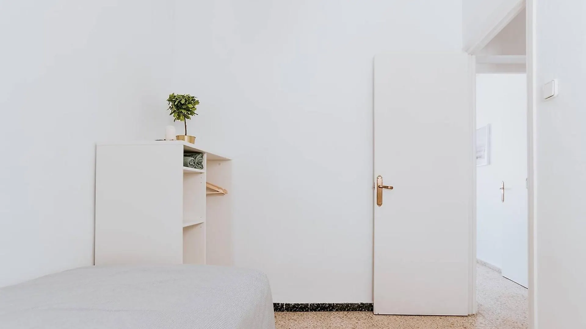 Apartman Apartamento Valdes - Ole Solutions El Puerto de Santa María