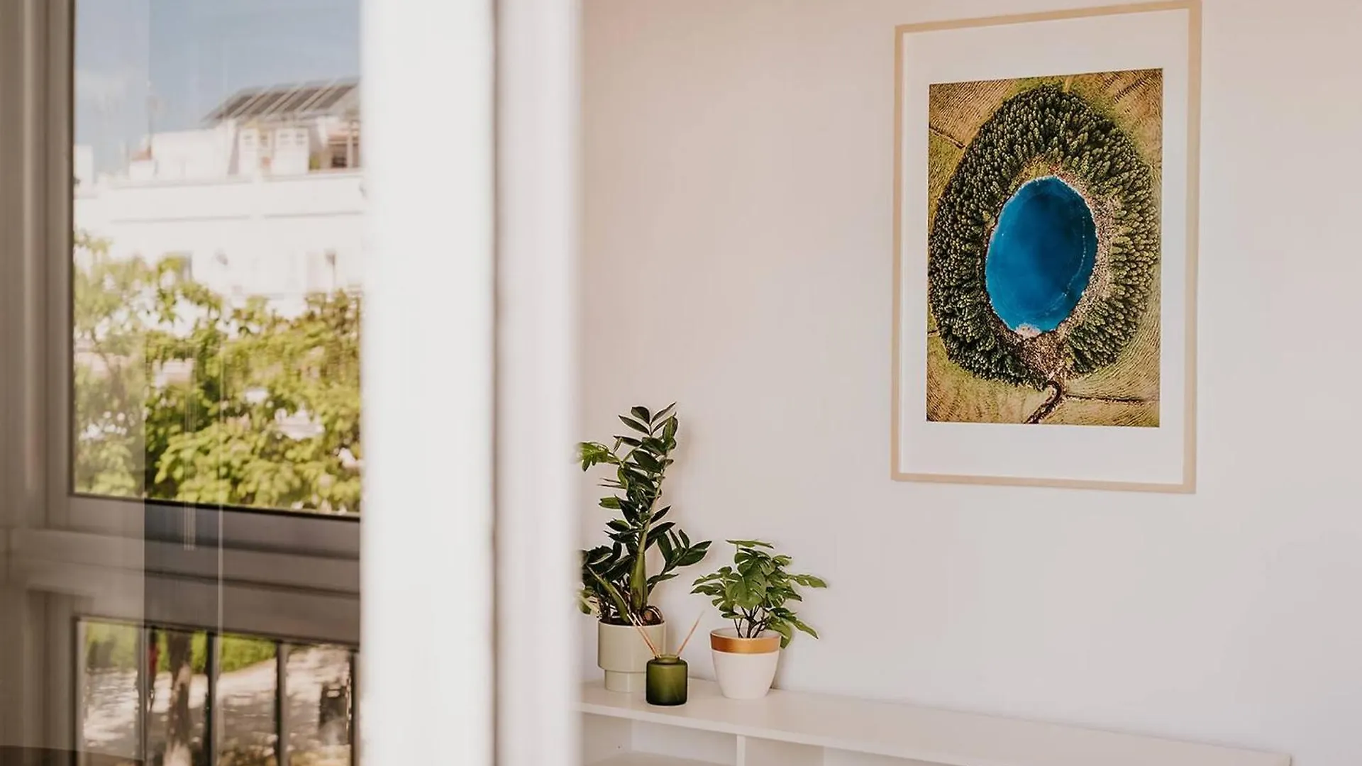 Apartamento Valdes - Ole Solutions El Puerto de Santa María 0*,