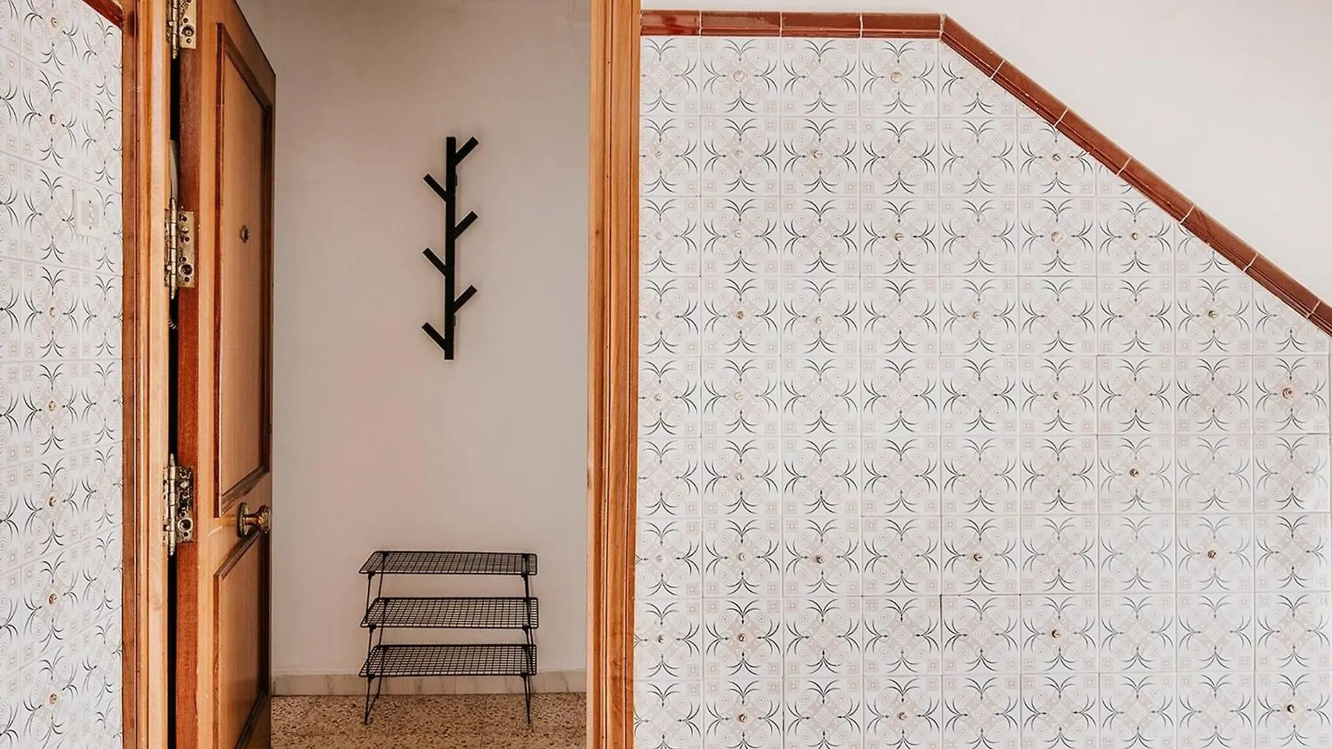Apartamento Valdes - Ole Solutions El Puerto de Santa Maria Spain