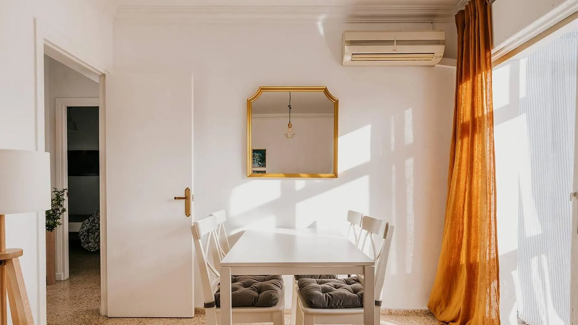 Apartamento Valdes - Ole Solutions El Puerto de Santa Maria