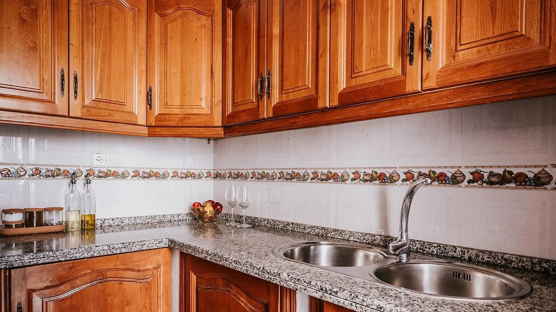 Apartamento Valdes - Ole Solutions El Puerto de Santa Maria 0*,  Spain