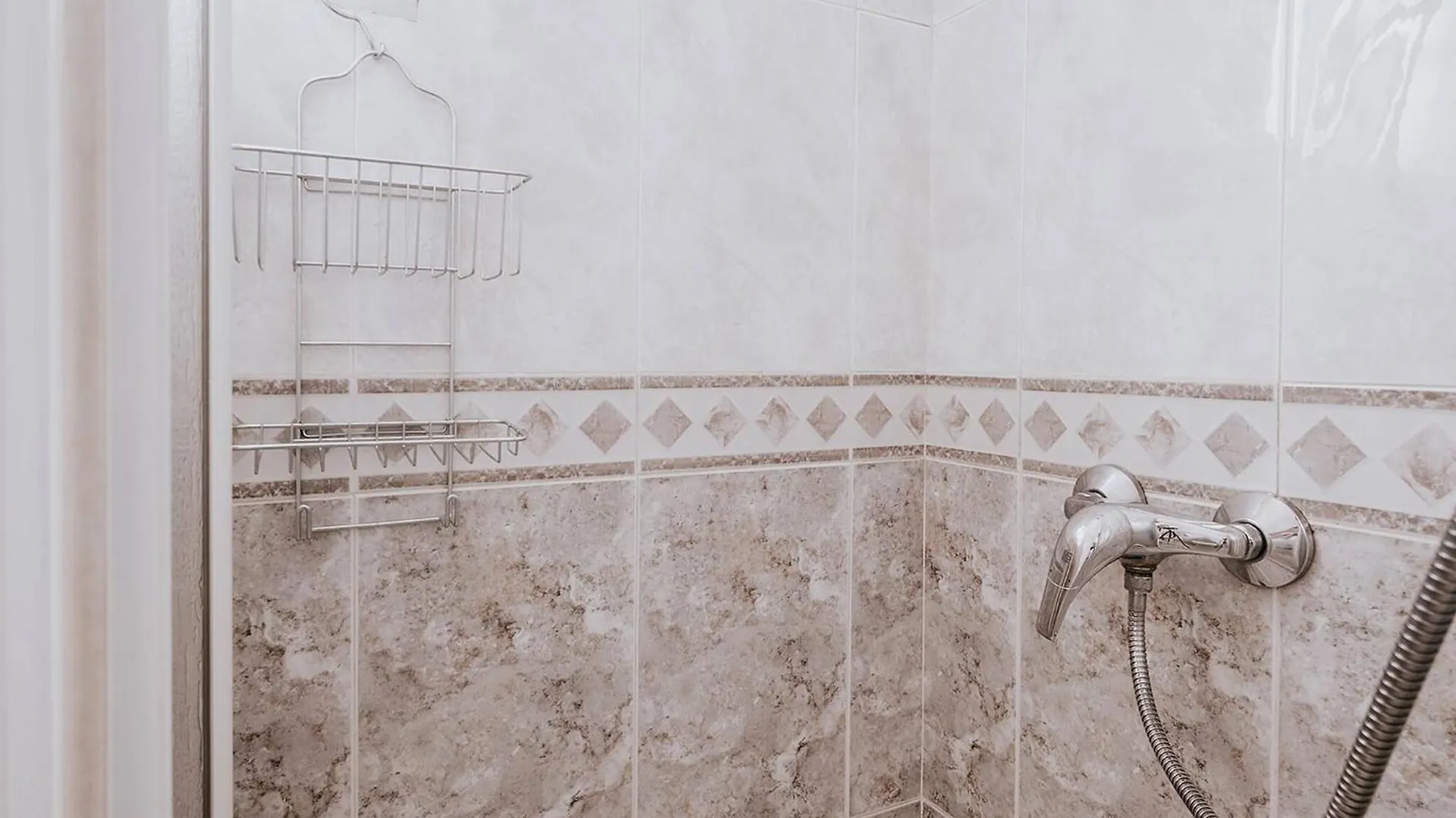 Apartamento Valdes - Ole Solutions El Puerto de Santa Maria Spain