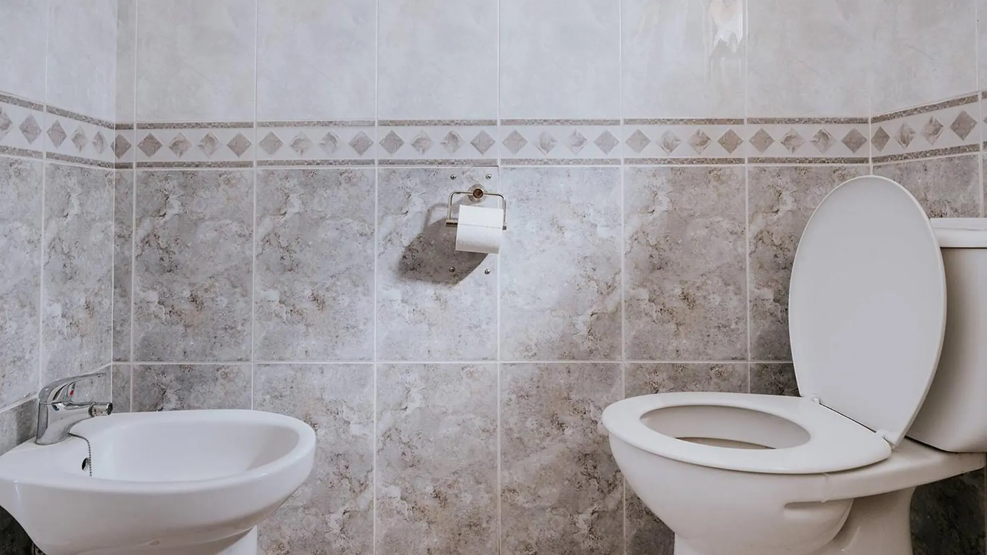 Apartamento Valdes - Ole Solutions El Puerto de Santa Maria