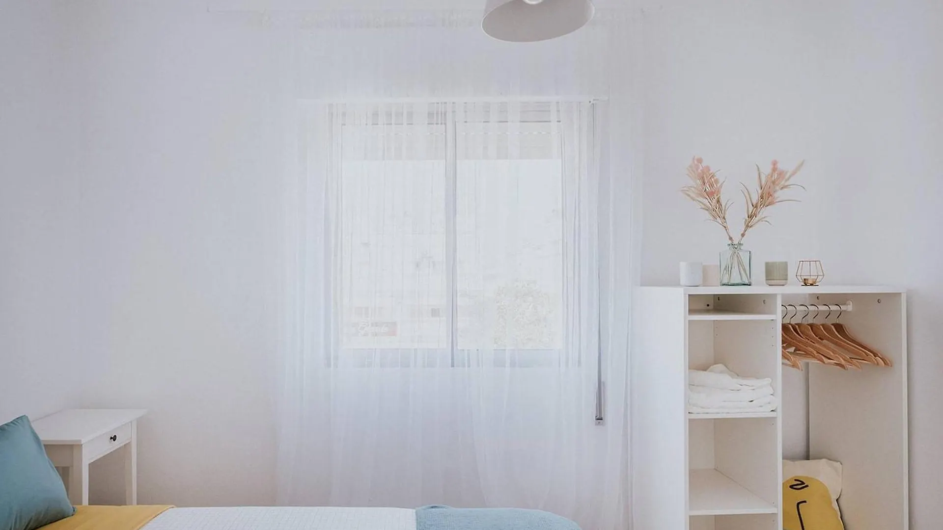 Apartamento Valdes - Ole Solutions El Puerto de Santa Maria Spain